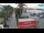 Webcam in Novaglia (Pago), 23.5 km