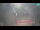 Webcam in Novaglia (Pago), 9.2 km