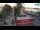 Webcam in Novalja (Pag), 2.1 mi away