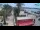 Webcam in Novalja (Pag), 0.1 km entfernt