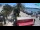 Webcam in Novaglia (Pago), 0.5 km