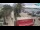 Webcam in Novalja (Pag), 1.7 km entfernt