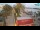 Webcam in Novalja (Pag), 0.5 km entfernt
