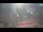 Webcam in Novaglia (Pago), 22.6 km