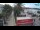 Webcam in Novalja (Pag), 0.1 mi away