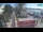 Webcam in Novalja (Pag), 22.6 km entfernt