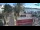 Webcam in Pag - Novalja, 22.6 km