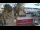 Webcam in Novalja (Pag), 1.7 km