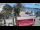 Webcam in Novalja (Pag), 0.1 km entfernt
