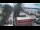 Webcam in Novaglia (Pago), 24 km
