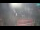 Webcam in Novalja (Pag), 0.1 mi away