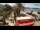 Webcam in Novalja (Pag), 22.6 km entfernt