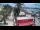 Webcam in Novalja (Pag), 9.4 mi away