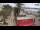 Webcam in Novalja (Pag), 0.1 mi away