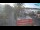 Webcam in Novalja (Pag), 1.7 km entfernt