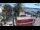 Webcam in Novaglia (Pago), 22.6 km