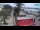 Webcam in Novalja (Pag), 0 km entfernt