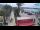 Webcam in Novalja (Pag), 24.3 km entfernt