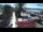 Webcam in Novalja (Pag), 0.1 mi away