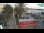 Webcam in Novalja (Pag), 3.6 km entfernt