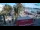 Webcam in Novalja (Pag), 1.4 mi away