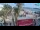 Webcam in Novalja (Pag), 1.4 mi away