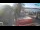 Webcam in Novaglia (Pago), 23.5 km