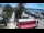 Webcam in Novalja (Pag), 24 km entfernt