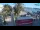 Webcam in Novalja (Pag), 3.6 km entfernt