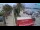 Webcam in Novalja (Pag), 0.1 mi away