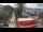 Webcam in Novaglia (Pago), 23.5 km