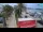 Webcam in Novaglia (Pago), 23.5 km