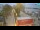 Webcam in Novaglia (Pago), 24.3 km