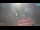 Webcam in Novaglia (Pago), 3.6 km