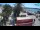 Webcam in Novalja (Pag), 9.4 mi away