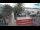 Webcam in Novaglia (Pago), 22.6 km