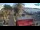 Webcam in Novalja (Pag), 23.5 km entfernt