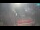 Webcam in Novaglia (Pago), 9.2 km