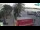 Webcam in Novalja (Pag), 4.7 mi away