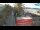Webcam in Novalja (Pag), 22.6 km