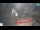 Webcam in Novaglia (Pago), 0.1 km