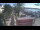 Webcam in Novaglia (Pago), 3.5 km