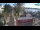 Webcam in Novaglia (Pago), 2.9 km