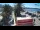 Webcam in Novalja (Pag), 2.9 km