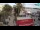 Webcam in Novalja (Pag), 0.2 km entfernt