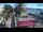 Webcam in Novalja (Pag), 0 km