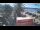 Webcam in Pag - Novalja, 23.7 km