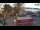 Webcam in Novalja (Pag), 0.1 km