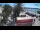 Webcam in Pag - Novalja, 25.5 km