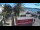Webcam in Pag - Novalja, 0.5 km